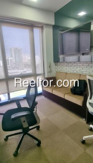 Office Space For Rent In Phangria Bhainsdehi