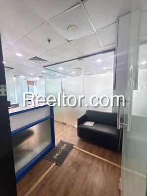 Office Space For Rent In Phangria Bhainsdehi