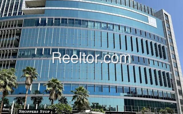 Office Space For Sale In Bambori Kalan Rawatbhata