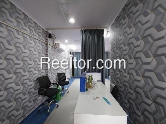 Office Space For Rent In Kranti Nagar Bilaspur