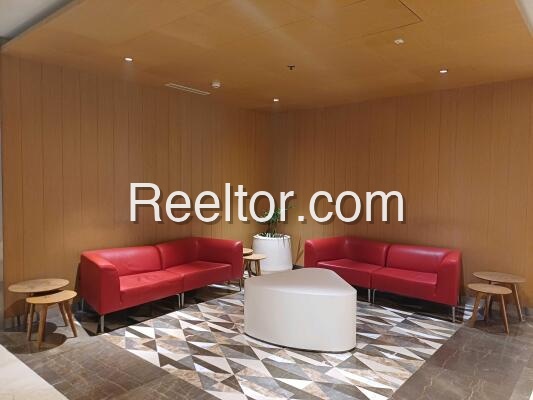 Office Space For Rent In Dangurgaon Rajgarhi