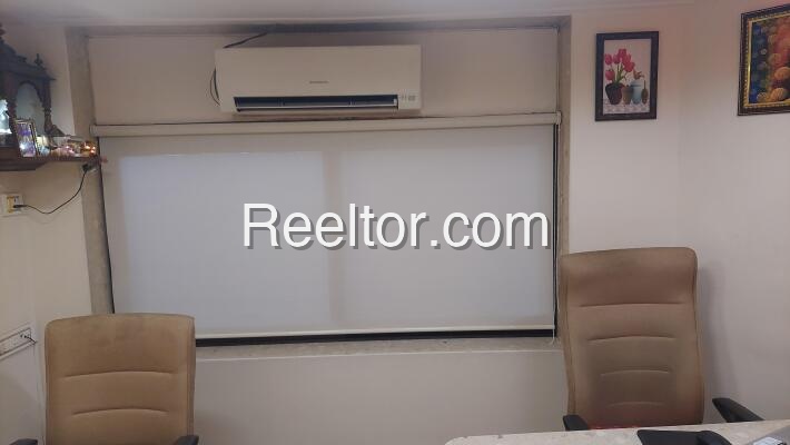 Office Space For Sale In Nilapani Bhatwari