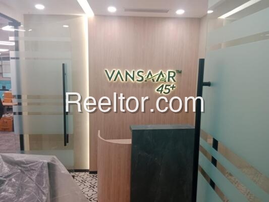 Office Space For Rent In Moryada Reodar