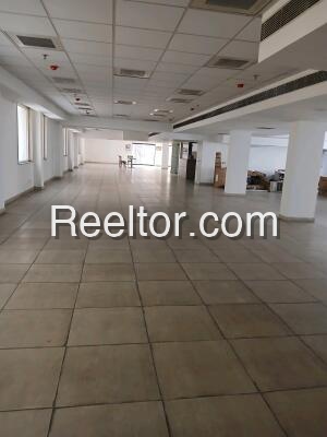 Row House In Aurangabad Paithan Road