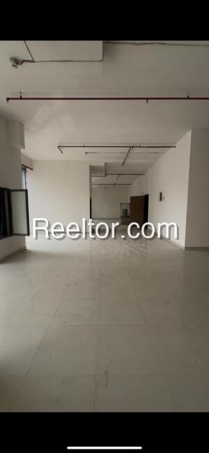 Office Space For Rent In Gharon Ka Khera Dungla