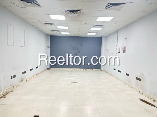 Shop For Rent In Vadala Baba Bakala