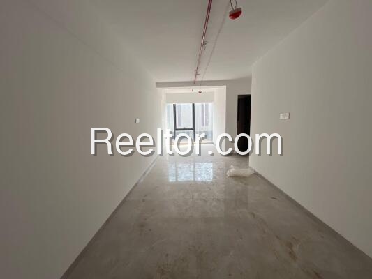 Office Space For Rent In Pauniya Chand