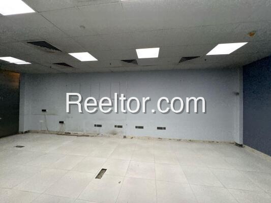 Office Space For Rent In Gerata Jahazpur