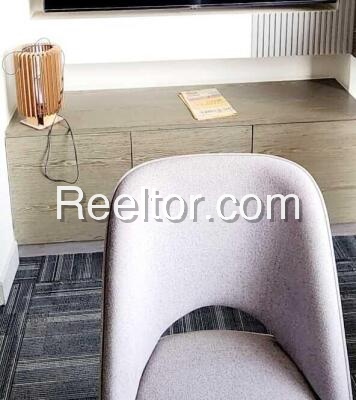 Office Space For Rent In Gendung Manoharpur