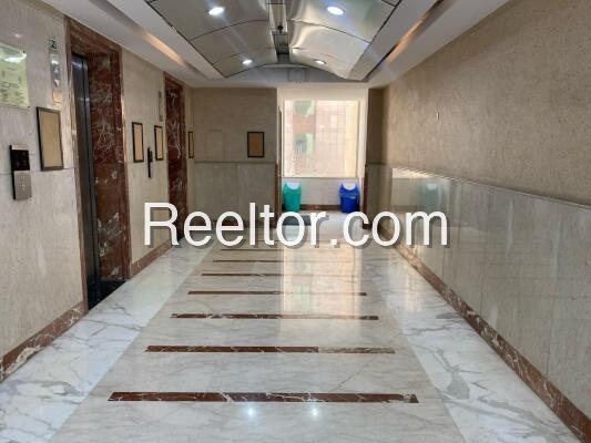 Shop For Sale In Dudhai Lalitpur
