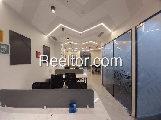 Shop For Sale In Kanpur Cantonment Uttar Pradesh