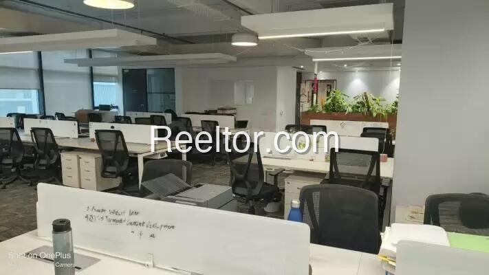 Office Space For Rent In Mehena Bheden