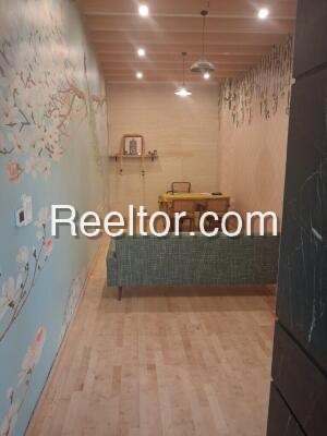 Office Space For Sale In Morapali Bheden