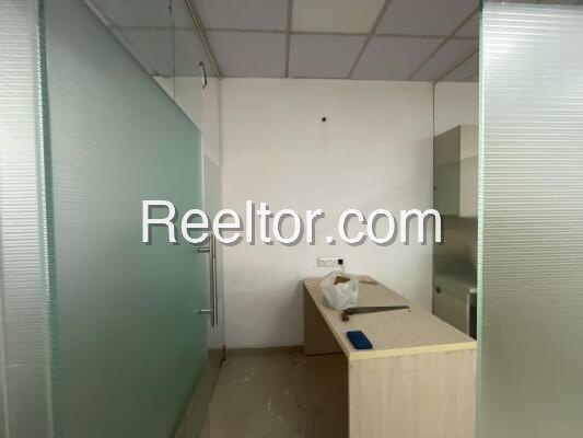 Office Space For Sale In Bamuda Sapotra