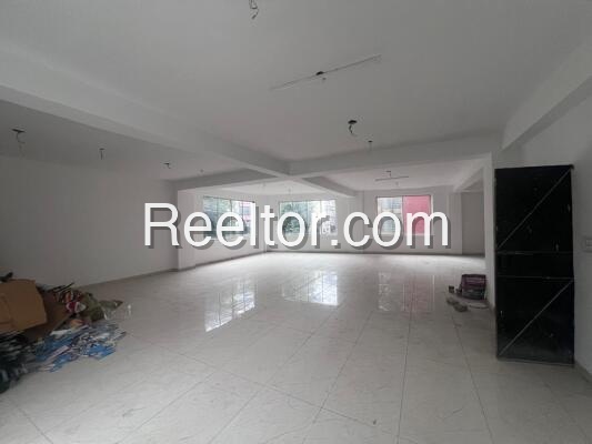 Shop For Sale In Alpito Bishungarh