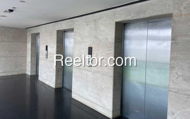 Shop For Rent In Bagra Baghmara Cum Katras