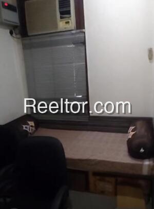 Office Space For Rent In Jalila Ranpur
