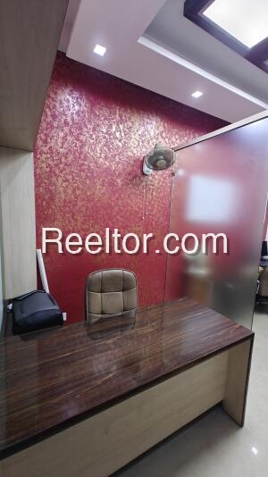 Office Space For Rent In Matiapada Tangi