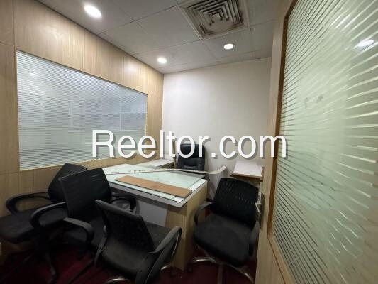 Office Space For Sale In Aarath Palampur