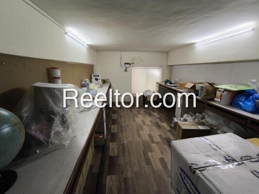 Office Space For Rent In Akbargarh Muzaffarnagar