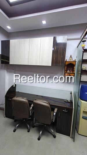 Office Space For Rent In Keroth Udaipurwati