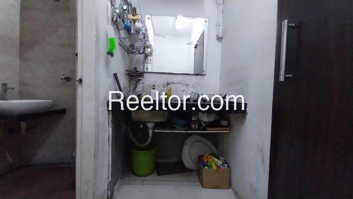 Office Space For Sale In Indi Road Indiu