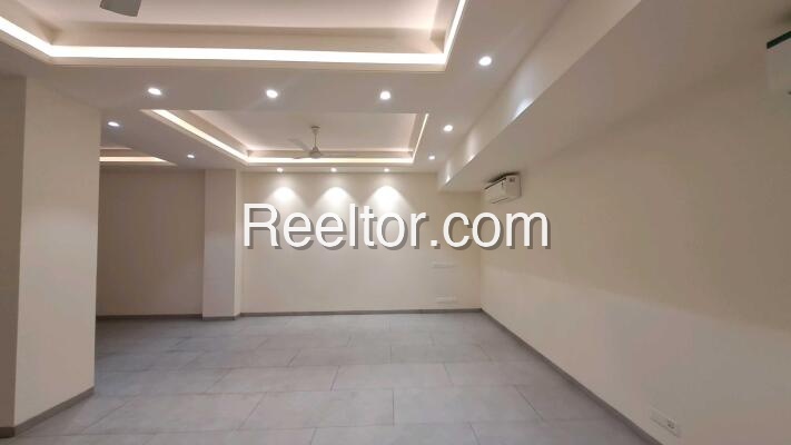 Office Space For Rent In Bhudla Bassi