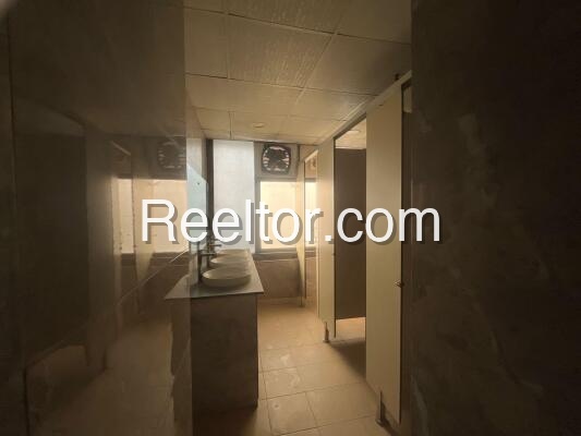 Office Space For Sale In Marshaghal Marsaghai