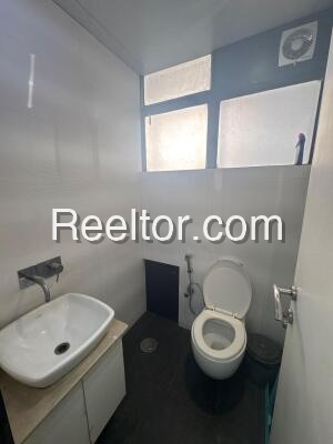 Shop For Rent In Bagantoli Ichagarh