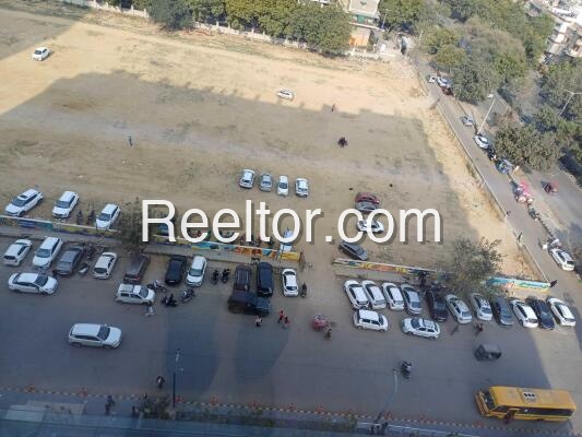 Office Space For Rent In Andhrola Hathin