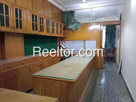 Office Space For Sale In Audathpur Nagalgidda