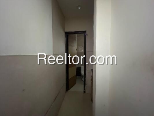 Office Space For Sale In Dhandhlawas Gudha Malani