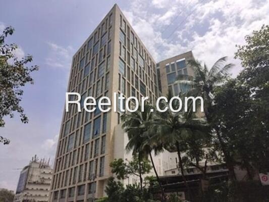 Shop For Rent In Baniani Kismat Islampur