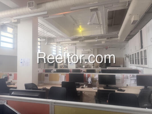 Office Space For Sale In Amtia Adwar Pangi