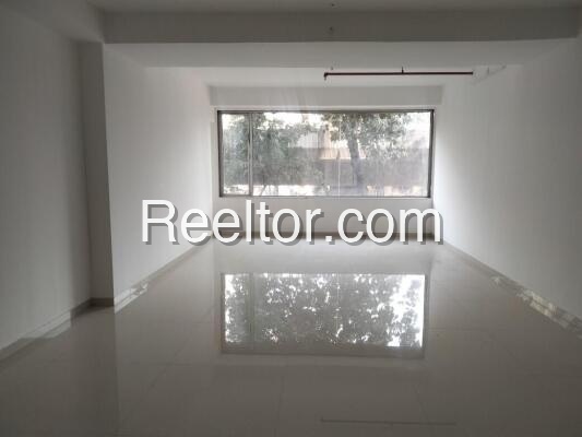 Office Space For Sale In Bamniya Bali