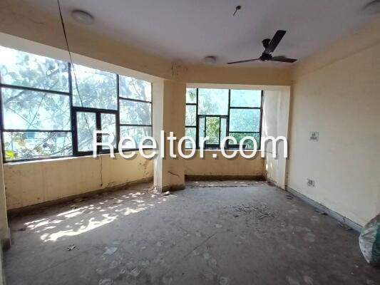 Flat For Sale In Parite Karvir