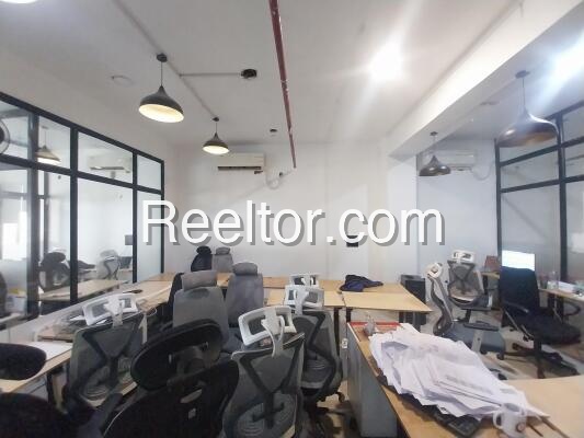 Shop For Rent In Magurmari Kokrajhar