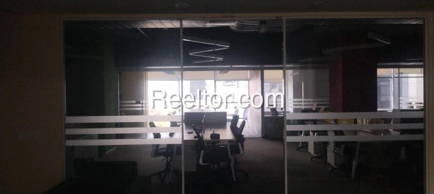 Office Space For Sale In Simurgavan Pathri