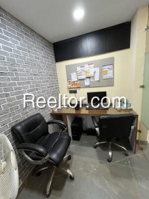 Office Space For Sale In Temphurdoh Savner