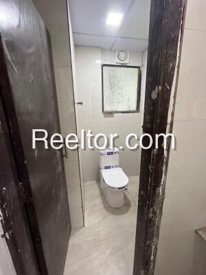 Office Space For Sale In Talegeon Mantha