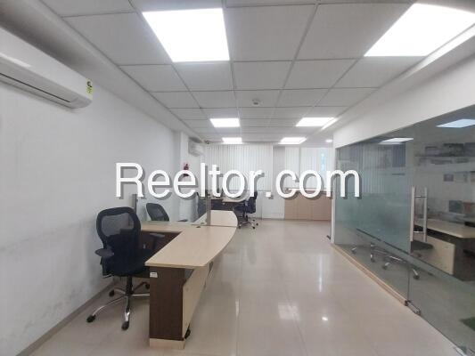Office Space For Sale In Baraibari Mathabhanga