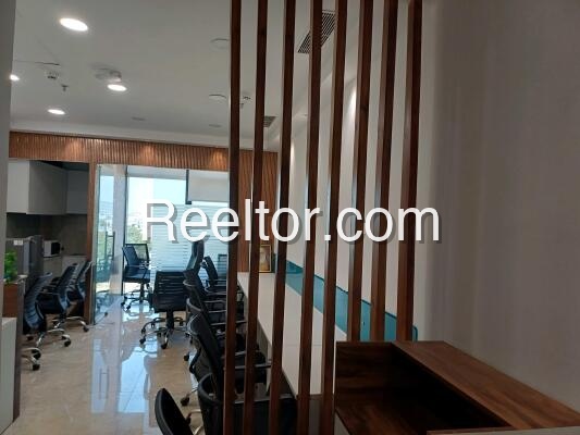 Office Space For Sale In Tathar Banihal