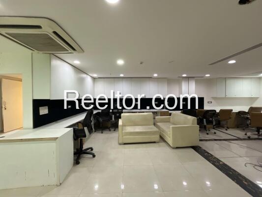 Independent House For Sale In Manjalpur Vadodara
