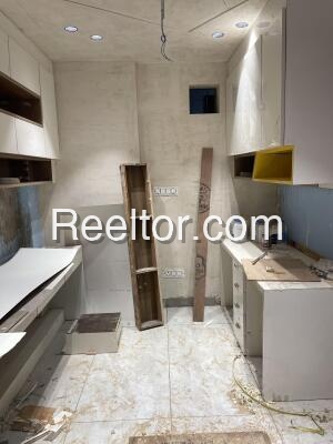 Office Space For Sale In Bamnoo Phalodi