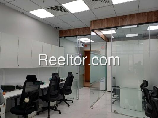 Office Space For Sale In Sikaria Dehri