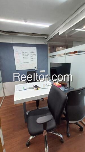 Shop For Rent In Malsuli Deori