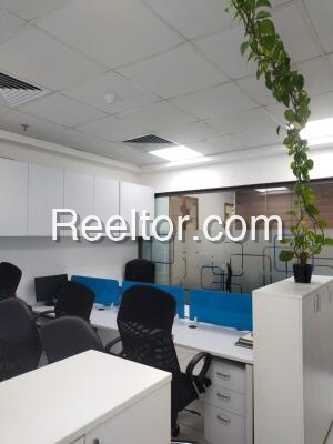 Shop For Rent In Chachond Kheragarh