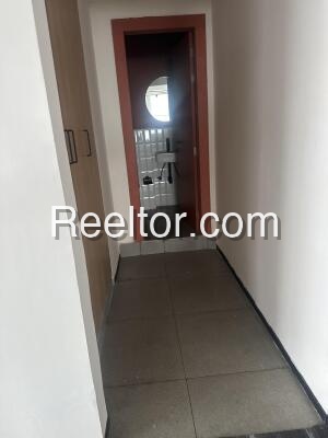 Office Space For Rent In Gulbai Tekra Sabarmatitaluka