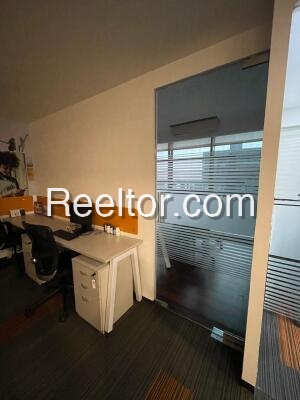 Shop For Rent In Amrauli Gabhana