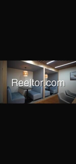 Office Space For Sale In Bamanhera Baran